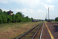 min 680 1.jpg min 680 1.jpg